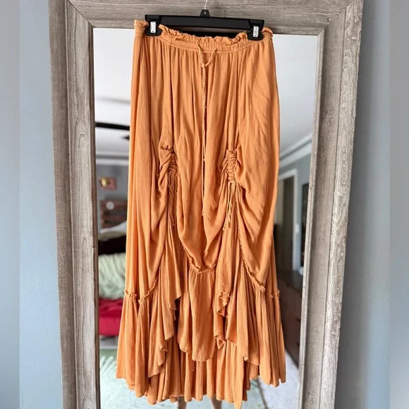 SOLD - Picture 3 of 8